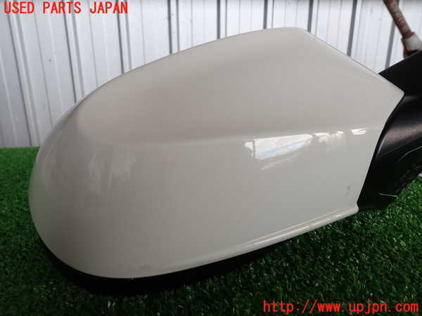 2UPJ-33821210]BMW 120i E87(UD20)右ドアミラー 中古_m0002.jpg