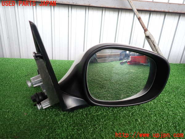 2UPJ-33821210]BMW 120i E87(UD20)右ドアミラー 中古_m0003.jpg