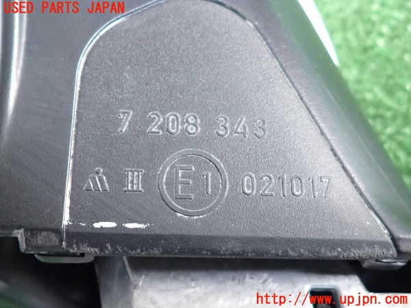 2UPJ-33821210]BMW 120i E87(UD20)右ドアミラー 中古_m0005.jpg