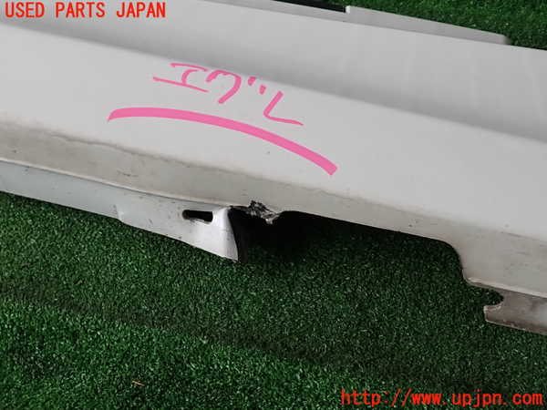 2UPJ-33821390]BMW 120i E87(UD20)右サイドステップ 中古_m0002.jpg