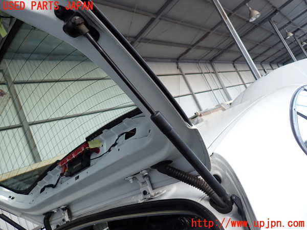2UPJ-33821584]BMW 120i E87(UD20)リアゲートダンパー 中古_m0001.jpg