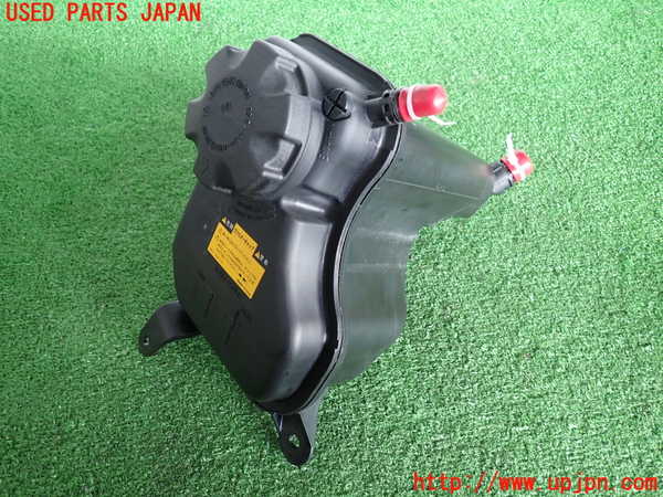 2UPJ-33822410]BMW 120i E87(UD20)ラジエータータンク 中古_m0001.jpg