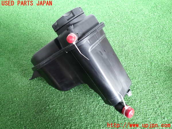 2UPJ-33822410]BMW 120i E87(UD20)ラジエータータンク 中古_m0002.jpg