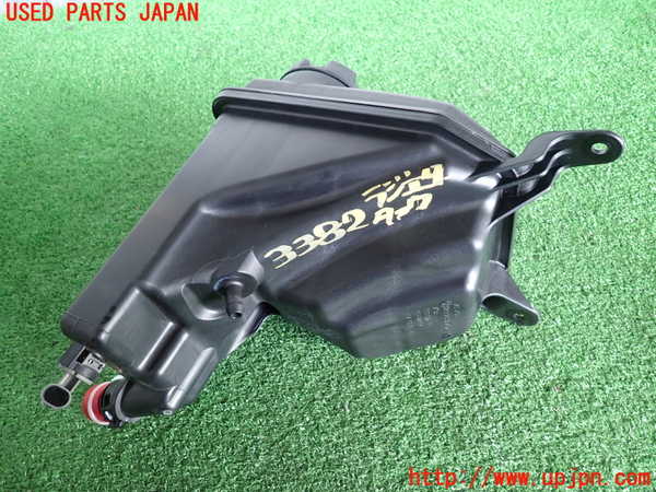 2UPJ-33822410]BMW 120i E87(UD20)ラジエータータンク 中古_m0003.jpg