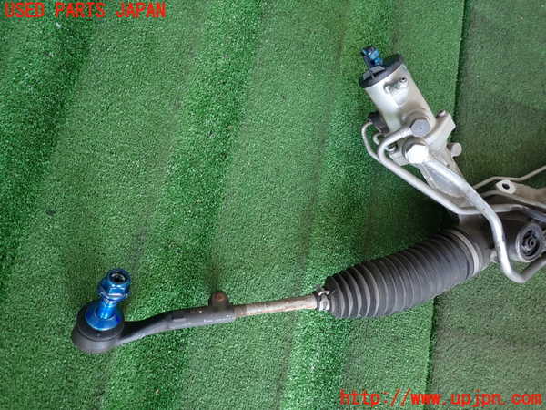 2UPJ-33824235]BMW 120i E87(UD20)パワステギアボックス 中古_m0002.jpg