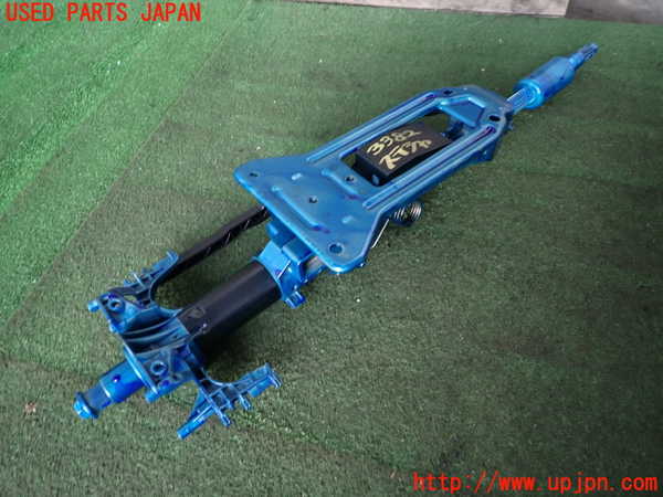 2UPJ-33824260]BMW 120i E87(UD20)ステアリングシャフト 中古_m0001.jpg