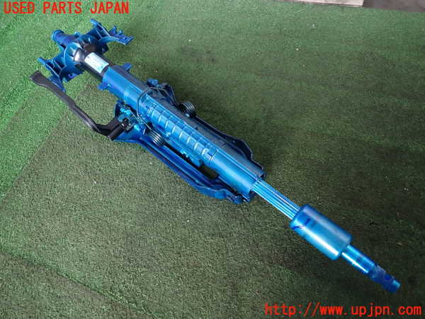 2UPJ-33824260]BMW 120i E87(UD20)ステアリングシャフト 中古_m0002.jpg