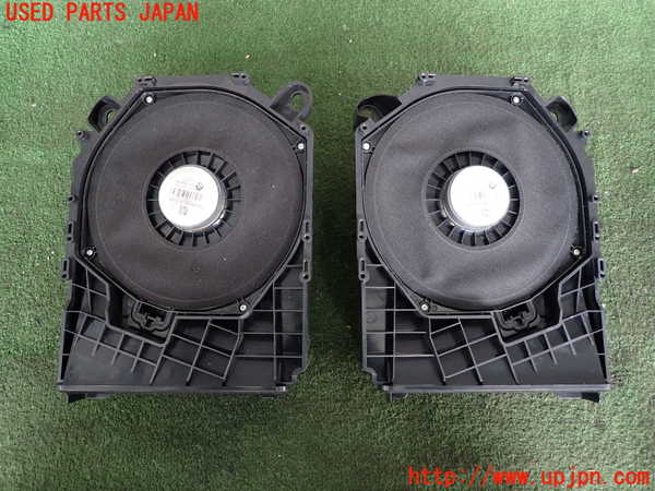 2UPJ-33826530]BMW 120i E87(UD20)ウーハー 中古_m0001.jpg