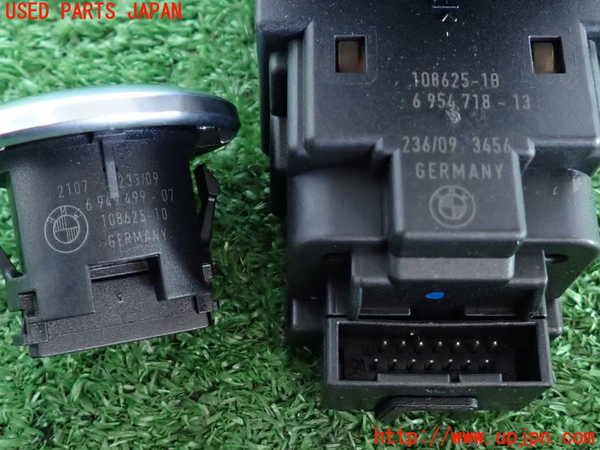 2UPJ-33826110]BMW 120i E87(UD20)エンジンコンピューター 中古 DME_m0004.jpg