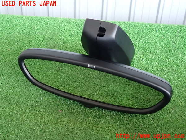 2UPJ-33827615]BMW 120i E87(UD20)ルームミラー 中古_m0001.jpg