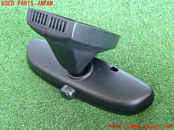 2UPJ-33827615]BMW 120i E87(UD20)ルームミラー 中古_m0002.jpg