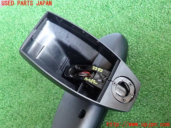 2UPJ-33827615]BMW 120i E87(UD20)ルームミラー 中古_m0003.jpg