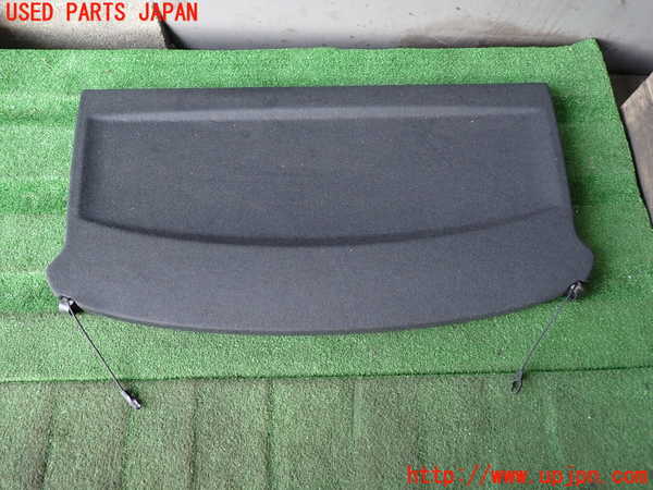 2UPJ-33827761]BMW 120i E87(UD20)トノカバー1 中古_m0001.jpg