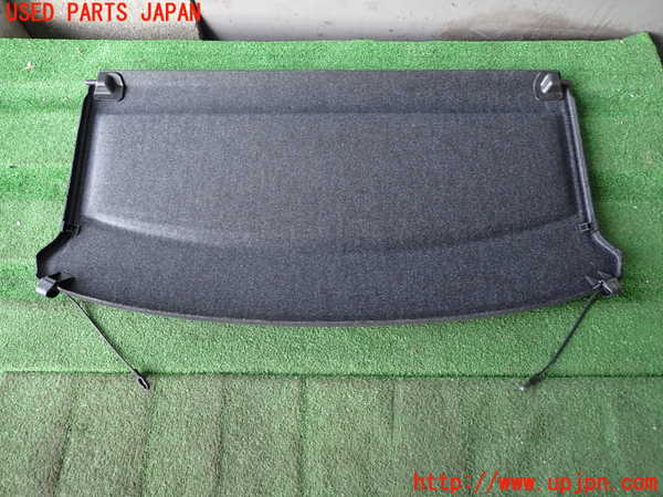 2UPJ-33827761]BMW 120i E87(UD20)トノカバー1 中古_m0002.jpg