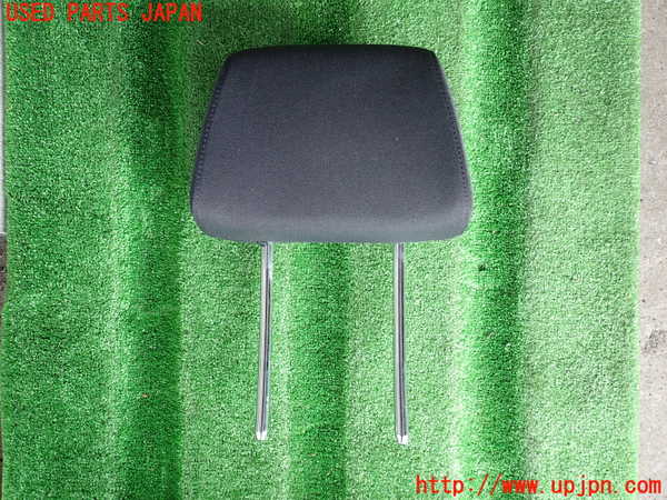 2UPJ-33827040]BMW 120i E87(UD20)運転席ヘッドレスト 中古_m0001.jpg