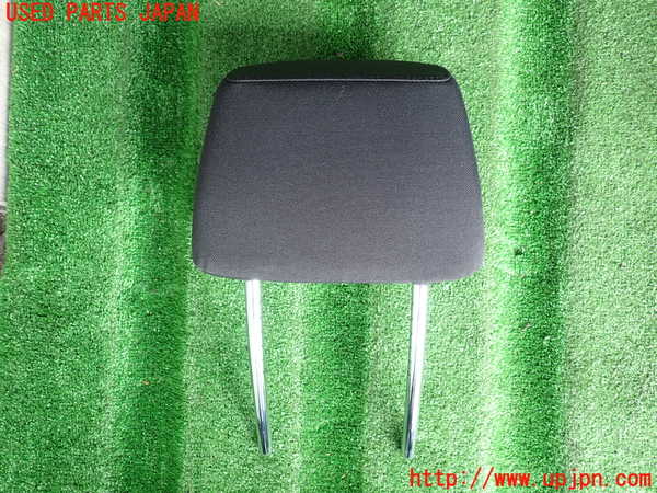 2UPJ-33827040]BMW 120i E87(UD20)運転席ヘッドレスト 中古_m0002.jpg