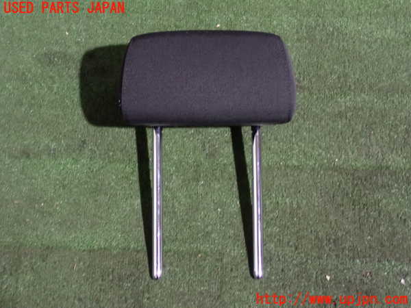 2UPJ-33827180]BMW 120i E87(UD20)左2列目ヘッドレスト 中古_m0001.jpg