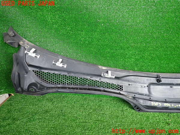 2UPJ-33831190]ボルボ・V50(MB4204S)カウルトップ 中古_m0005.jpg