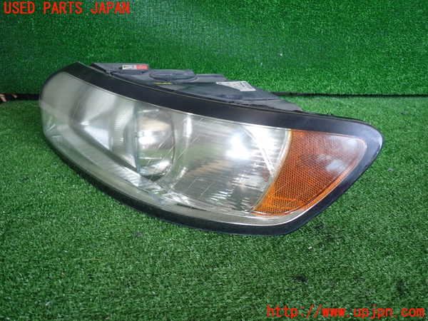 2UPJ-33831132]ボルボ・V50(MB4204S)左ヘッドライト HID 中古_m0002.jpg