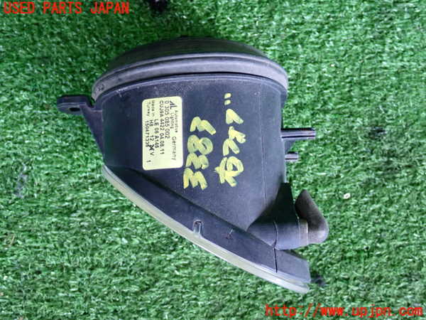 2UPJ-33831180]ボルボ・V50(MB4204S)右フォグ 中古_m0002.jpg