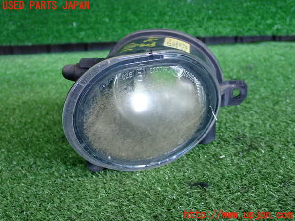 2UPJ-33831182]ボルボ・V50(MB4204S)左フォグ 中古_m0001.jpg