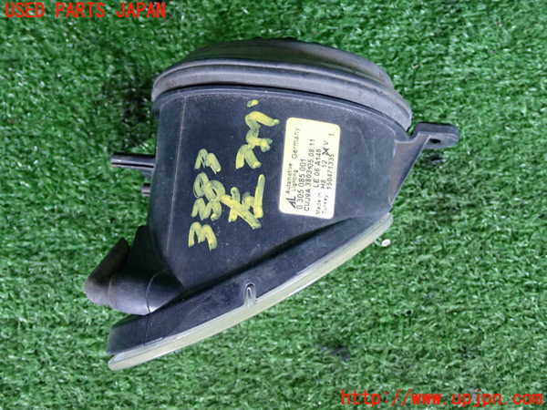 2UPJ-33831182]ボルボ・V50(MB4204S)左フォグ 中古_m0002.jpg