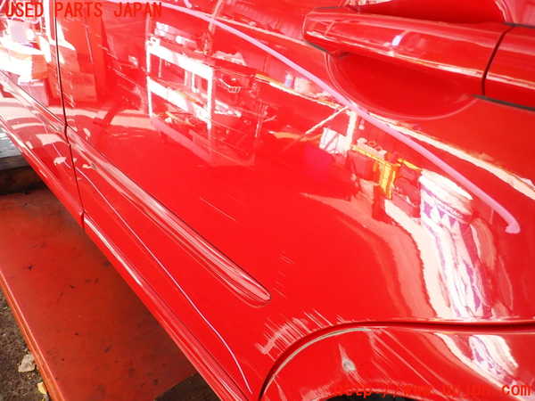 2UPJ-33831320]ボルボ・V50(MB4204S)左後ドア 中古(43R-001105 M20)_m0004.jpg