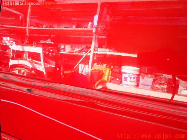 2UPJ-33831320]ボルボ・V50(MB4204S)左後ドア 中古(43R-001105 M20)_m0005.jpg