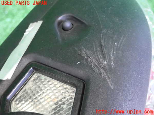 2UPJ-33831210]ボルボ・V50(MB4204S)右ドアミラー 中古_m0004.jpg