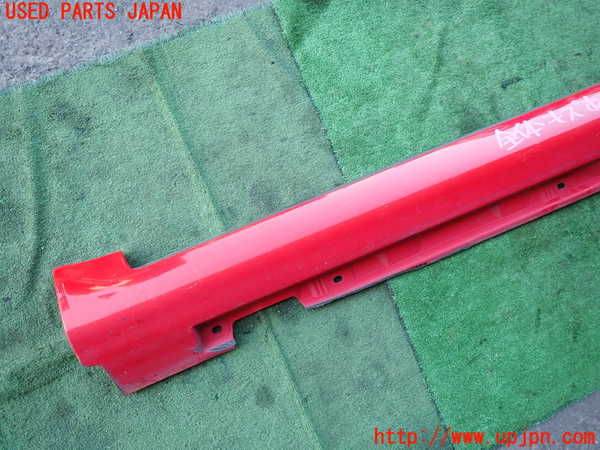 2UPJ-33831392]ボルボ・V50(MB4204S)左サイドステップ 中古_m0002.jpg