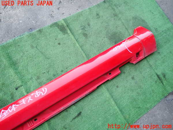 2UPJ-33831392]ボルボ・V50(MB4204S)左サイドステップ 中古_m0003.jpg