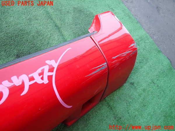 2UPJ-33831392]ボルボ・V50(MB4204S)左サイドステップ 中古_m0004.jpg