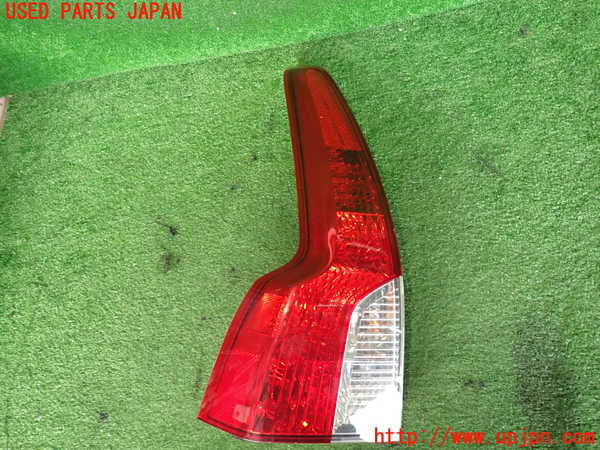 2UPJ-33831536]ボルボ・V50(MB4204S)左テールランプ 中古_m0001.jpg