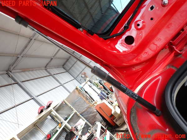 2UPJ-33831584]ボルボ・V50(MB4204S)リアゲートダンパー 中古_m0002.jpg