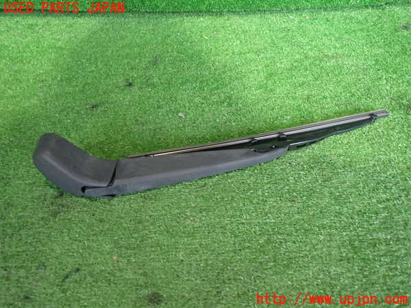 2UPJ-33831661]ボルボ・V50(MB4204S)リアワイパーアーム1 中古_m0002.jpg