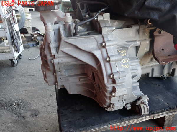 2UPJ-33833010]ボルボ・V50(MB4204S)ミッション AT B4204S3 中古_m0002.jpg