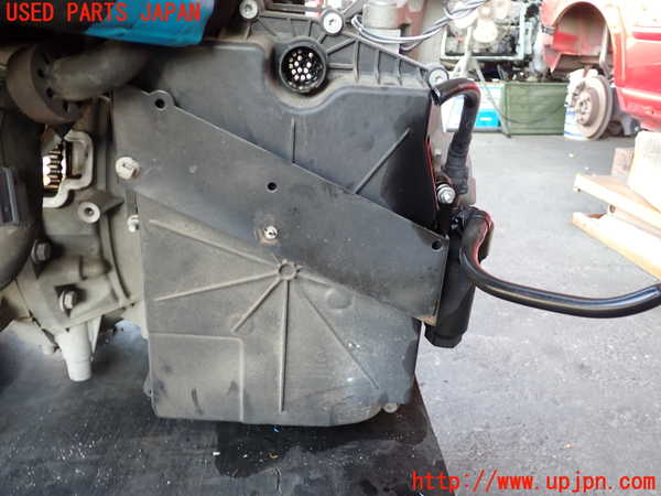 2UPJ-33833010]ボルボ・V50(MB4204S)ミッション AT B4204S3 中古_m0003.jpg