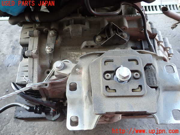 2UPJ-33833010]ボルボ・V50(MB4204S)ミッション AT B4204S3 中古_m0004.jpg