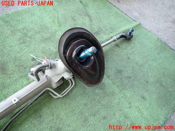 2UPJ-33834235]ボルボ・V50(MB4204S)パワステギアボックス 中古_m0002.jpg