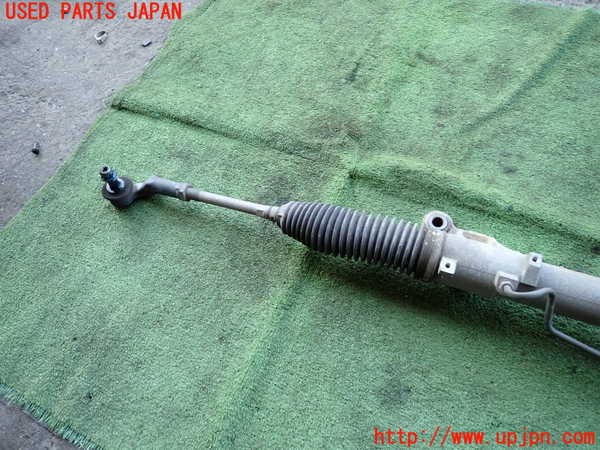 2UPJ-33834235]ボルボ・V50(MB4204S)パワステギアボックス 中古_m0003.jpg