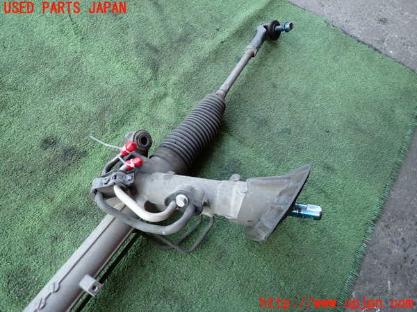 2UPJ-33834235]ボルボ・V50(MB4204S)パワステギアボックス 中古_m0004.jpg