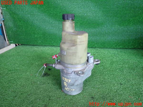 2UPJ-33834250]ボルボ・V50(MB4204S)パワステポンプ 中古_m0001.jpg