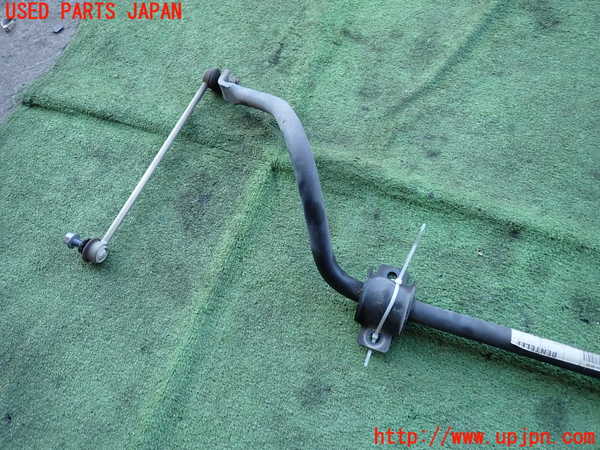 2UPJ-33835440]ボルボ・V50(MB4204S)フロントスタビライザー 中古_m0003.jpg