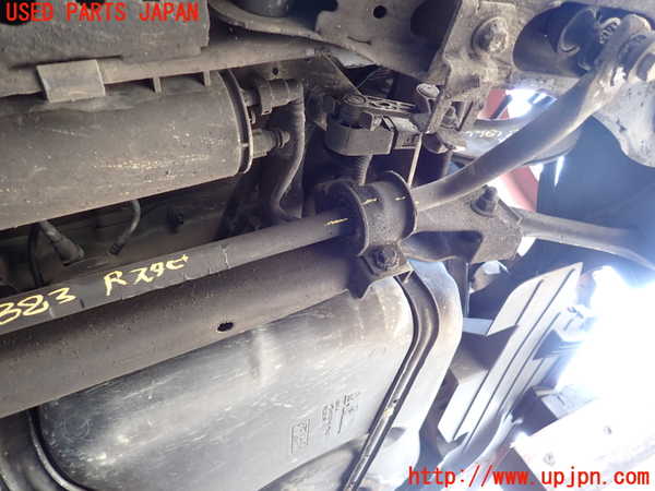 2UPJ-33835445]ボルボ・V50(MB4204S)リアスタビライザー 中古_m0002.jpg