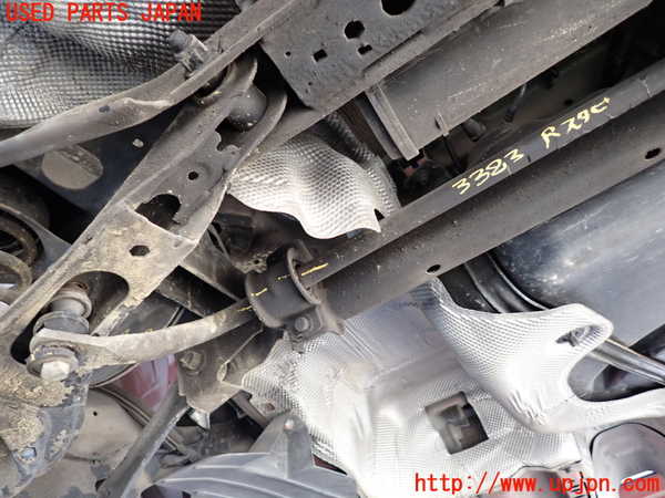 2UPJ-33835445]ボルボ・V50(MB4204S)リアスタビライザー 中古_m0003.jpg