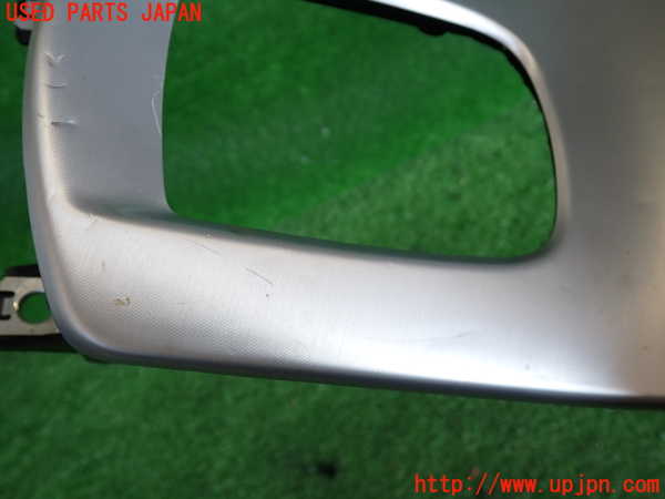 2UPJ-33836066]ボルボ・V50(MB4204S)エアコンスイッチ1 中古_m0004.jpg