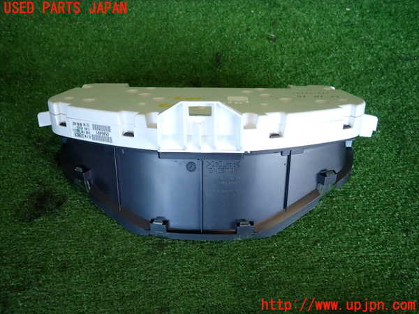 2UPJ-33836170]ボルボ・V50(MB4204S)スピードメーター 中古_m0002.jpg