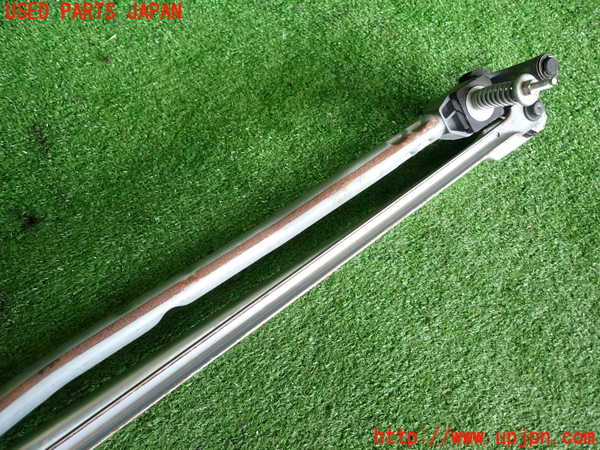 2UPJ-33836770]ボルボ・V50(MB4204S)フロントワイパーモーター 中古_m0004.jpg