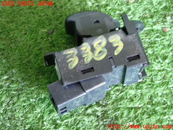 2UPJ-33836245]ボルボ・V50(MB4204S)左前パワーウィンドウスイッチ 中古_m0002.jpg