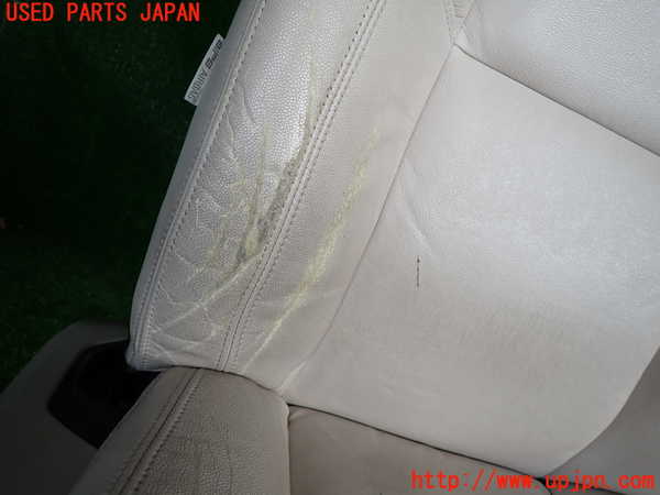 2UPJ-33837035]ボルボ・V50(MB4204S)運転席シート 中古_m0004.jpg